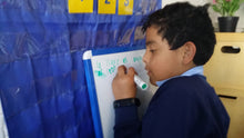 Load image into Gallery viewer, Private Children's Lessons