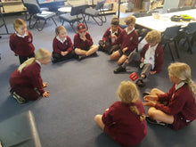 Load image into Gallery viewer, School Group Lessons