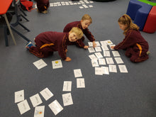Load image into Gallery viewer, School Group Lessons