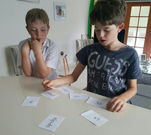 Load image into Gallery viewer, Private Children's Lessons